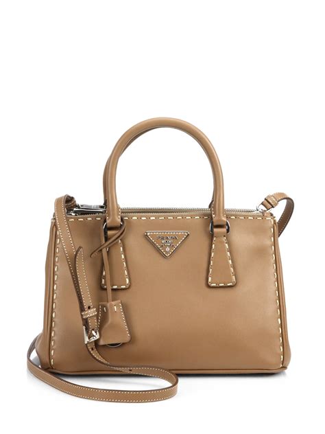 where to buy prada bag|buy prada handbags online.